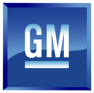 GM_logo