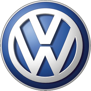 VW-Logo