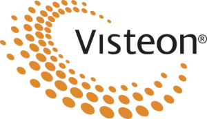 VisteonTranspCompanyLogo