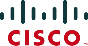 cisco-logo