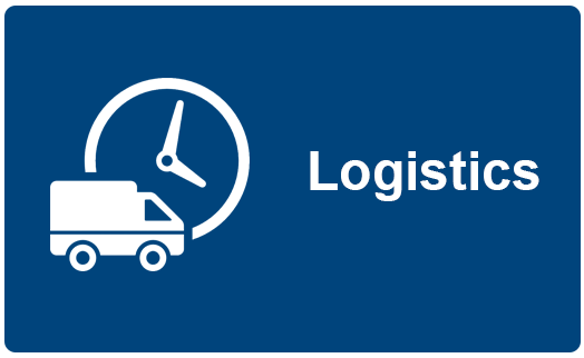 logistics