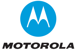 motorola-logo-4