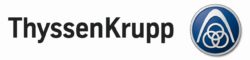 thyssenkrupp_logo2