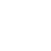 ISO 9001 SGS