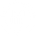 ISO 9001 SGS